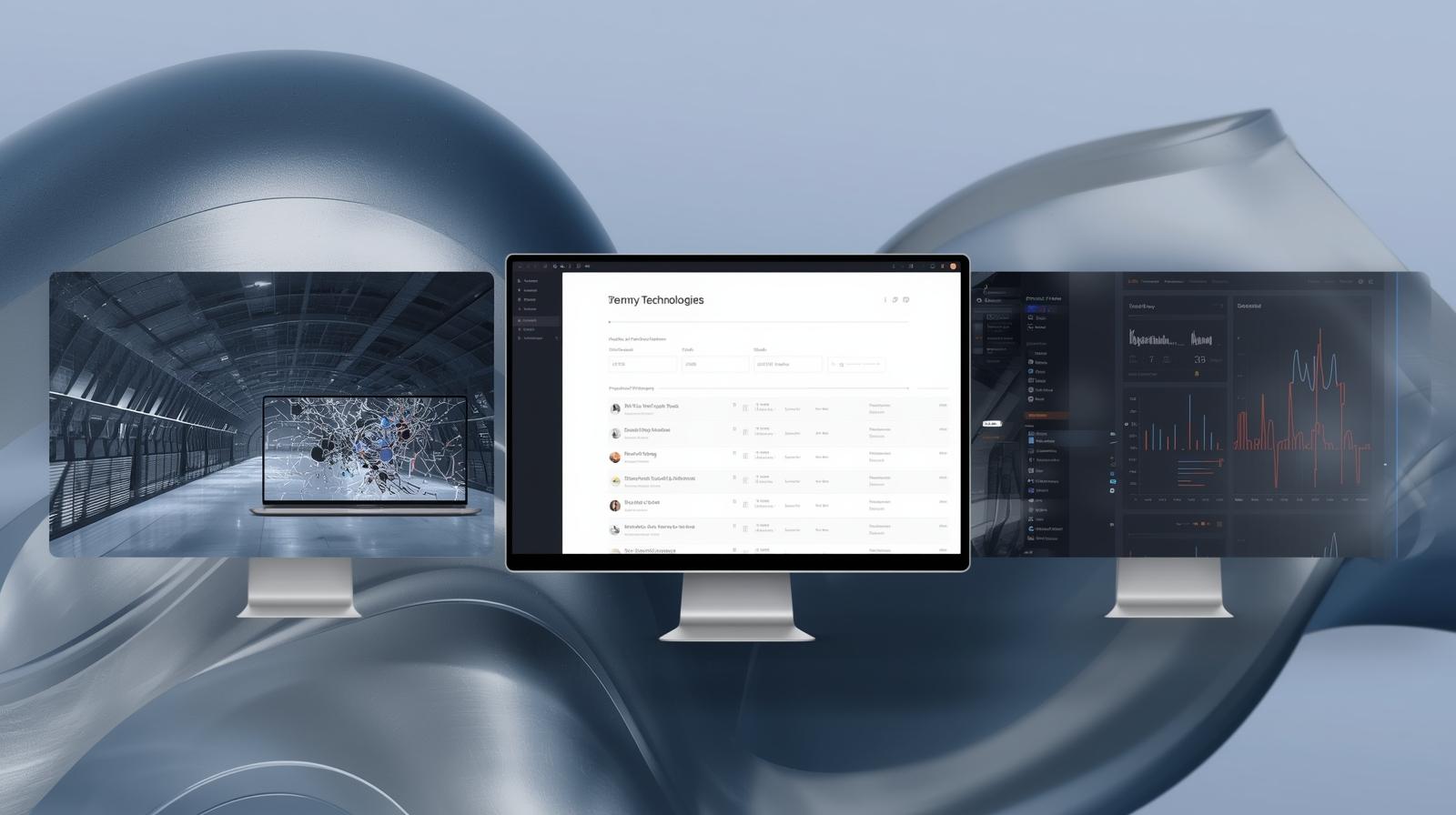 UI_UX Design & Development1.