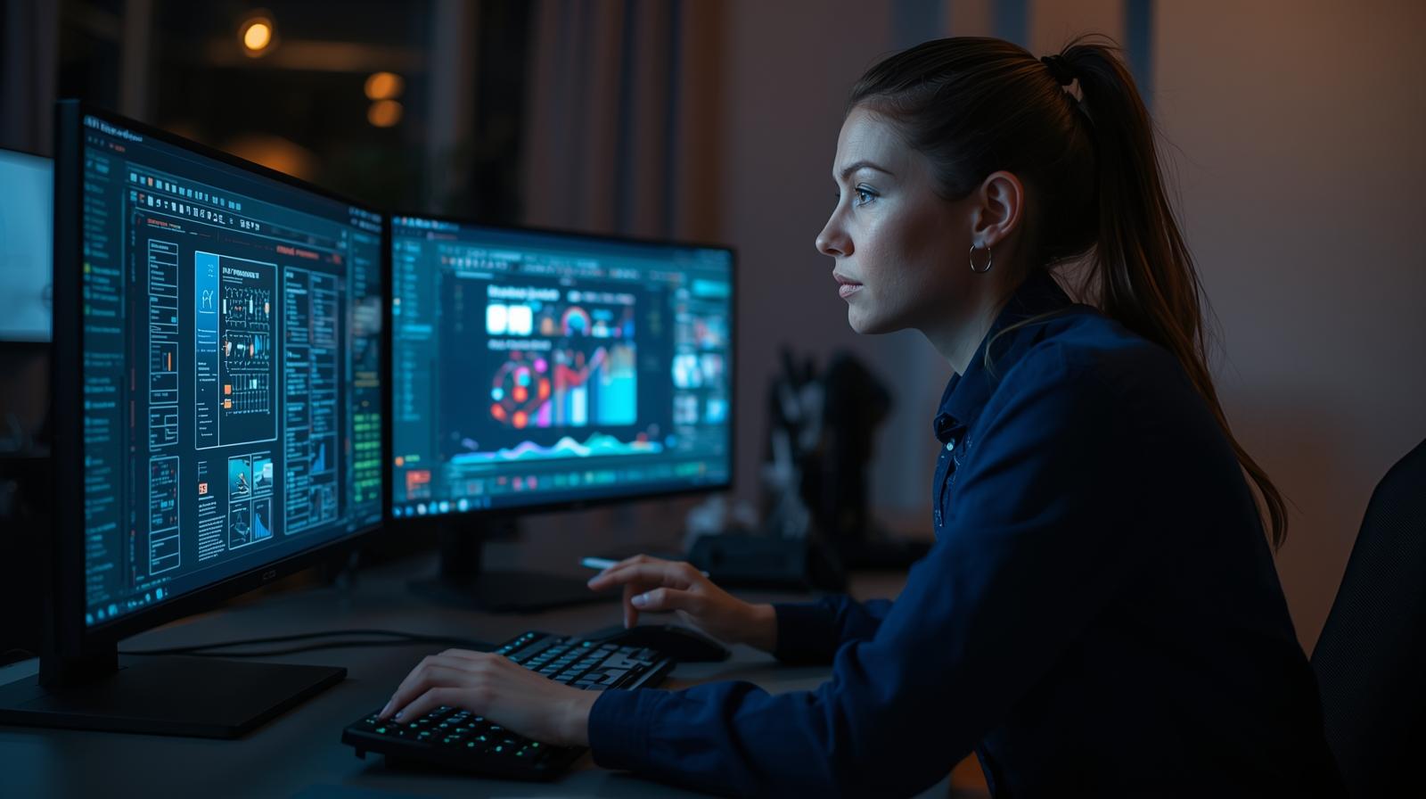 UI_UX Design & Development(1)