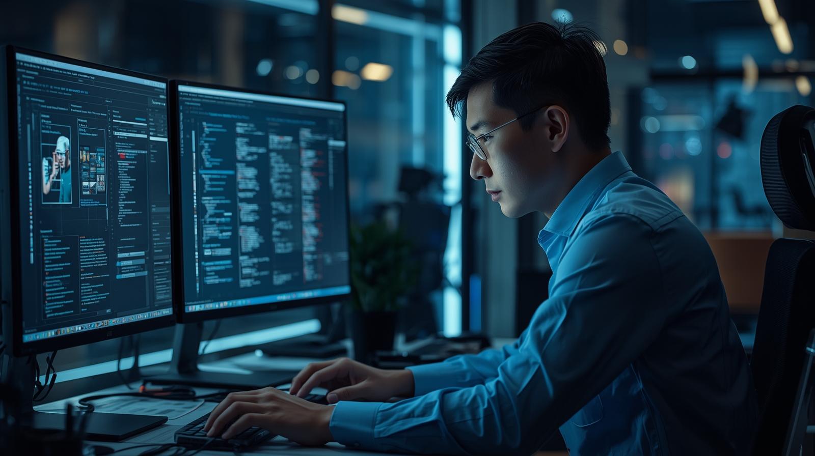 UI_UX Design & Development(2)