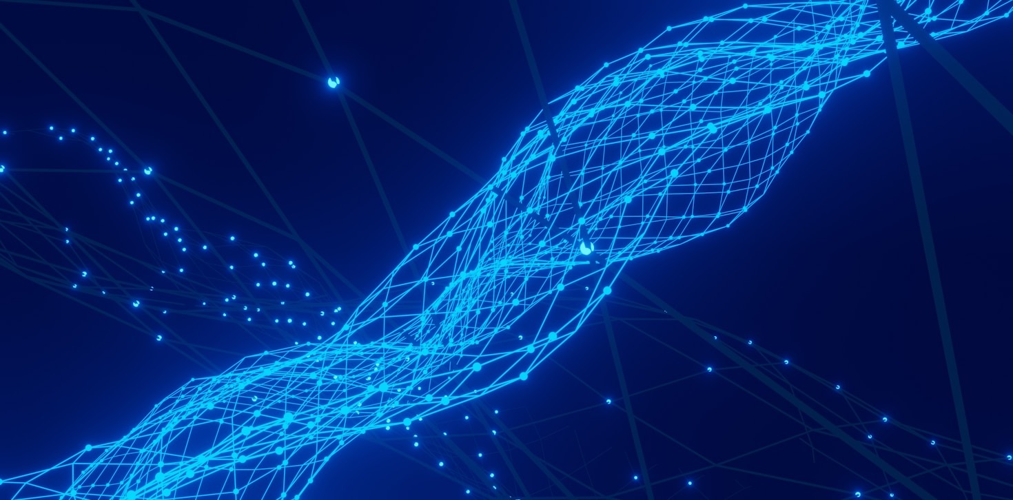 How Digital Transformation Drives Business Success