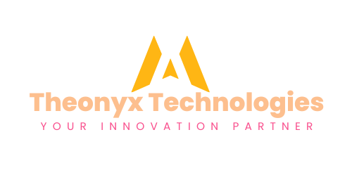 Theonyx Technologies
