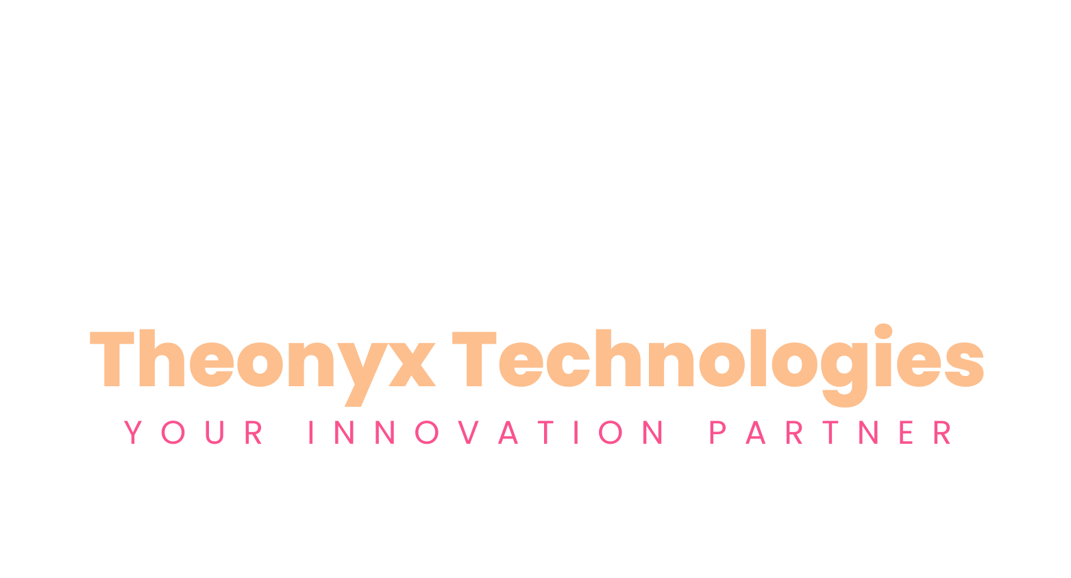 Theonyx Technologies